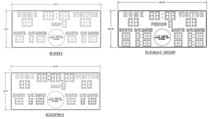 FAIR-PLAY-FB-8127-2-Football-Scoreboard-FIG-22