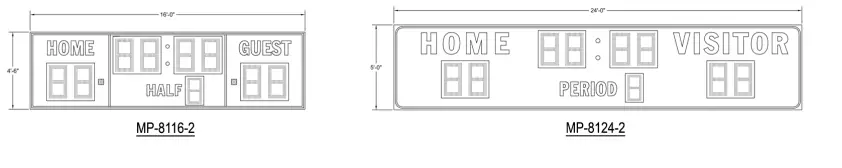 FAIR-PLAY-FB-8127-2-Football-Scoreboard-FIG-26