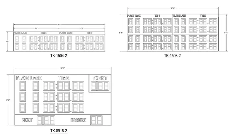 FAIR-PLAY-FB-8127-2-Football-Scoreboard-FIG-31