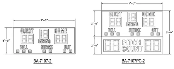 FAIR-PLAY-FB-8127-2-Football-Scoreboard-FIG-4