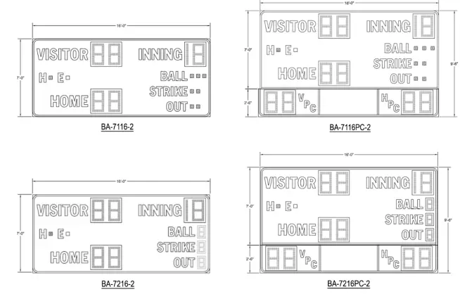 FAIR-PLAY-FB-8127-2-Football-Scoreboard-FIG-7
