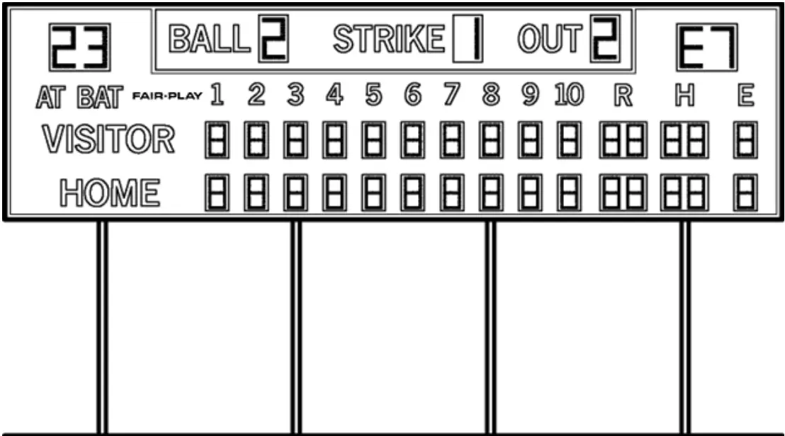 FAIR-PLAY-FB-8127-2-Football-Scoreboard-PRODUCT