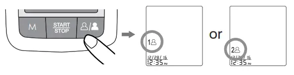 CLEARING VALUES FROM MEMORY