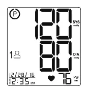 MEASUREMENT PROCEDURE 4