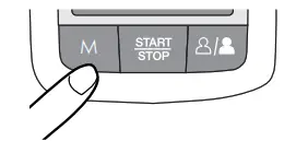 RECALLING VALUES FROM MEMORY 1