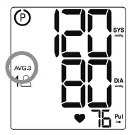 RECALLING VALUES FROM MEMORY 2
