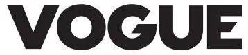 VOGUE Logo