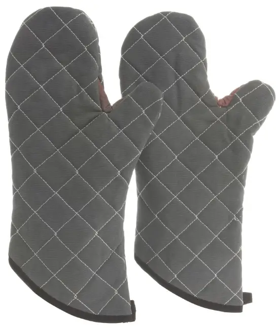 IKEA-104.889.91-GRILLTIDER-Oven-Glove-product