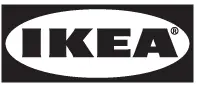IKEA-logo