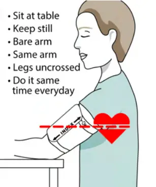 Activ8rlives-TMB-1018-A-Blood-Pressure3-and-Heart-Rate-Connected-Monitor-fig-12