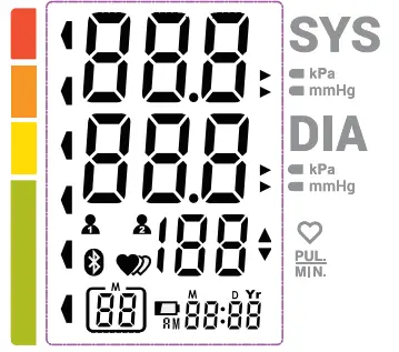 Activ8rlives-TMB-1018-A-Blood-Pressure3-and-Heart-Rate-Connected-Monitor-fig-13
