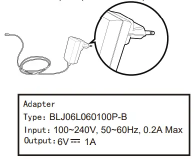 Activ8rlives-TMB-1018-A-Blood-Pressure3-and-Heart-Rate-Connected-Monitor-fig-16