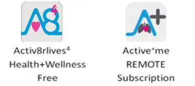 Activ8rlives-TMB-1018-A-Blood-Pressure3-and-Heart-Rate-Connected-Monitor-fig-2