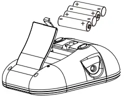 Activ8rlives-TMB-1018-A-Blood-Pressure3-and-Heart-Rate-Connected-Monitor-fig-6