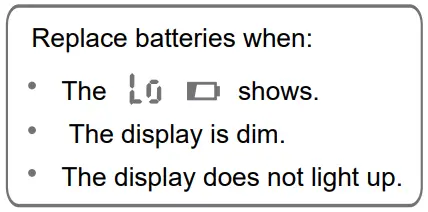 Activ8rlives-TMB-1018-A-Blood-Pressure3-and-Heart-Rate-Connected-Monitor-fig-7