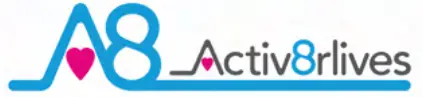 Activ8rlives-logo