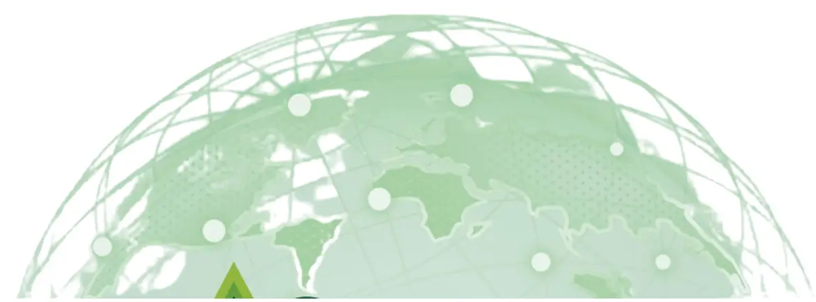 LASER TREE LT 4LDS V2 High Power 20W Optical Power Laser Head - fig 11