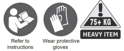 SEALEY-AP6310 10-Drawer-Mobile-Workstation-with-Backboard-1