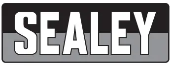 SEALEY-LOGO