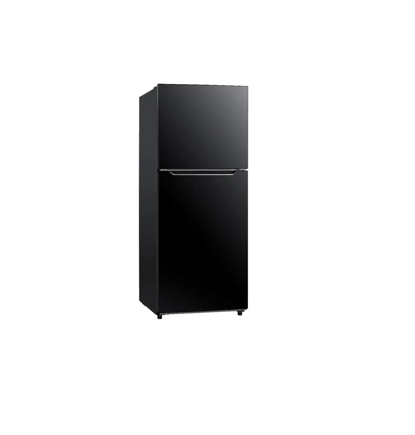 Impecca Ra2106kd2 24 Inch Black Counter Depth Top Freezer Refrigerator User Manual Impecca Ra2106kd2 24 Inch Black Counter Depth Top Freezer Refrigerator User Manual