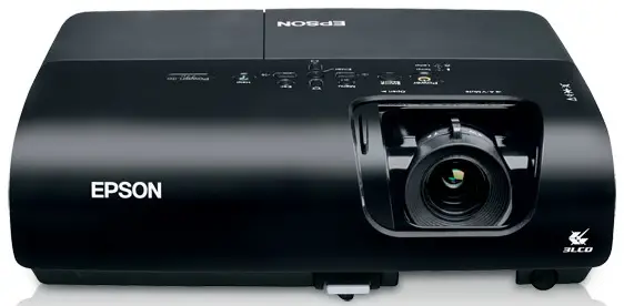 Epson-EX90-XGA-Multimedia-Projector