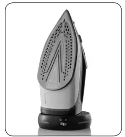 arzum-AR6023-2600-W-Steam-Iron-fig-2