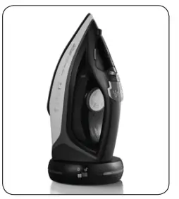 arzum-AR6023-2600-W-Steam-Iron-fig-3