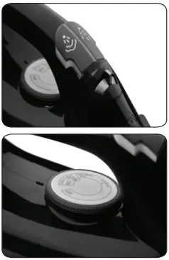 arzum-AR6023-2600-W-Steam-Iron-fig-6