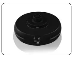 arzum-AR6023-2600-W-Steam-Iron-fig-8