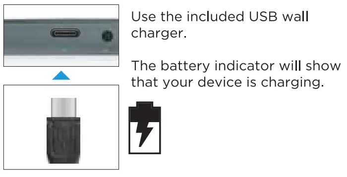 AKAI 8Inch Tablet PC-fig7