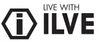 LIve logo
