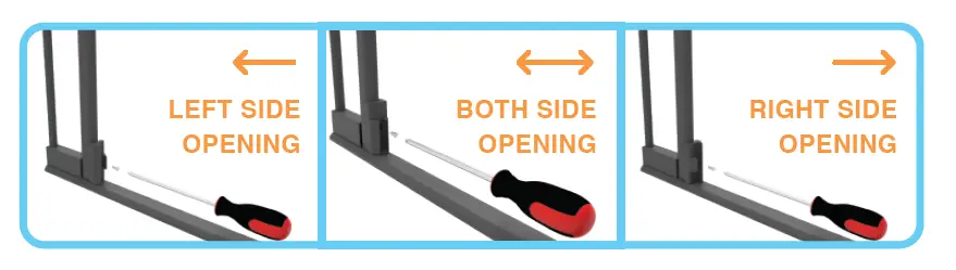 Perma-Child-Safety-2775-Clear-Ultimate-Safety-Gate-fig-10