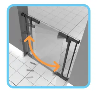 Perma-Child-Safety-2775-Clear-Ultimate-Safety-Gate-fig-12