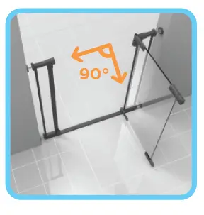 Perma-Child-Safety-2775-Clear-Ultimate-Safety-Gate-fig-13