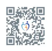 Perma-Child-Safety-2775-Clear-Ultimate-Safety-Gate-fig-15