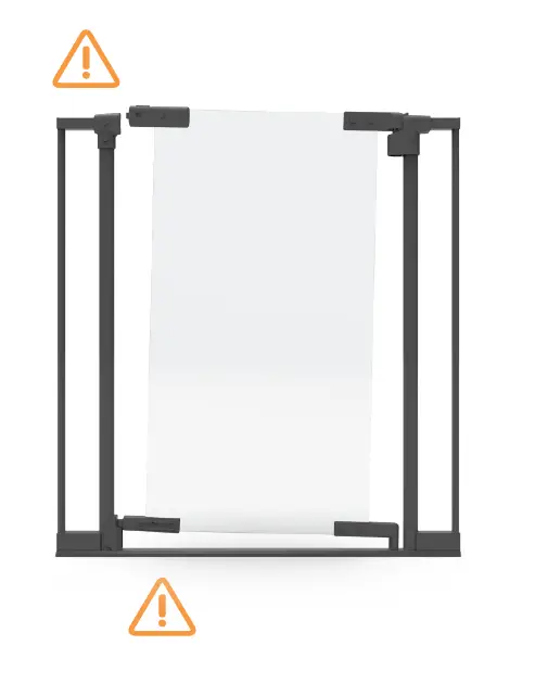 Perma-Child-Safety-2775-Clear-Ultimate-Safety-Gate-fig-2