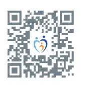 Perma-Child-Safety-2775-Clear-Ultimate-Safety-Gate-fig-3