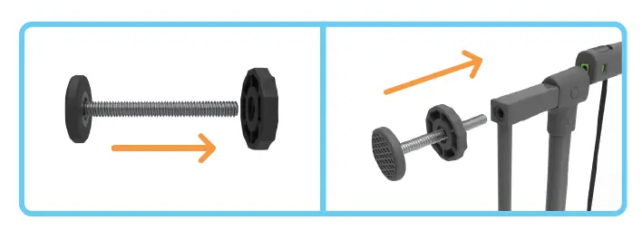 Perma-Child-Safety-2775-Clear-Ultimate-Safety-Gate-fig-5