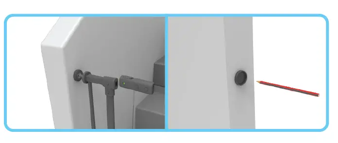 Perma-Child-Safety-2775-Clear-Ultimate-Safety-Gate-fig-6