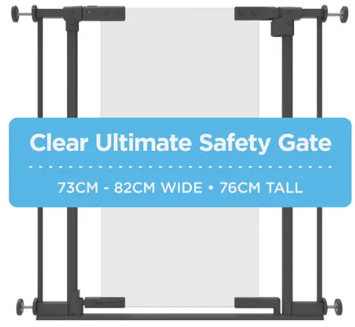 Perma-Child-Safety-2775-Clear-Ultimate-Safety-Gate-prodact-img