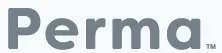 Perma-logo