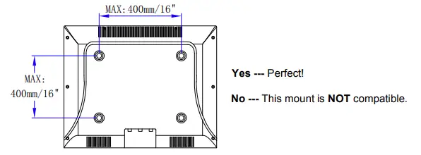 Mounting-Dream-MD2377-TV-Wall-Mount-Fig-04
