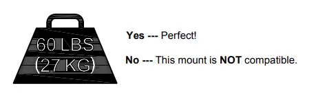 Mounting-Dream-MD2377-TV-Wall-Mount-Fig-05