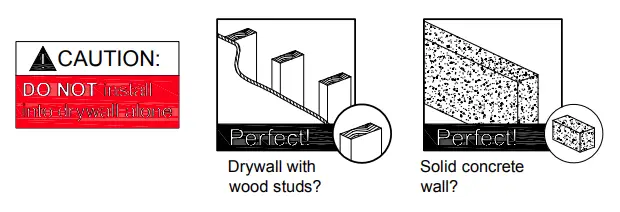 Mounting-Dream-MD2377-TV-Wall-Mount-Fig-06