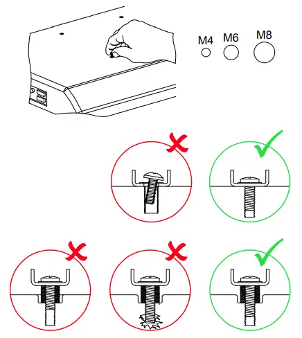 Mounting-Dream-MD2377-TV-Wall-Mount-Fig-08