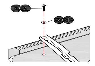 Mounting-Dream-MD2377-TV-Wall-Mount-Fig-12
