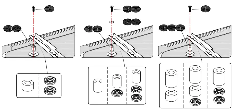 Mounting-Dream-MD2377-TV-Wall-Mount-Fig-13