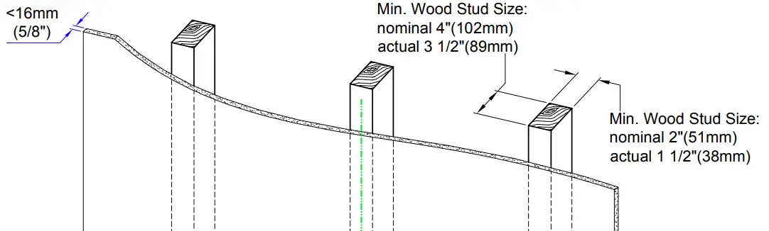 Mounting-Dream-MD2377-TV-Wall-Mount-Fig-18