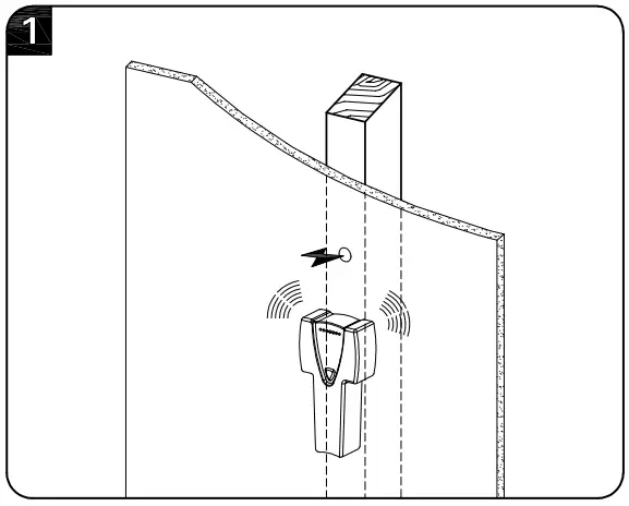 Mounting-Dream-MD2377-TV-Wall-Mount-Fig-19