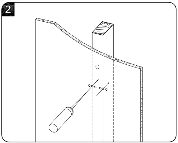 Mounting-Dream-MD2377-TV-Wall-Mount-Fig-20